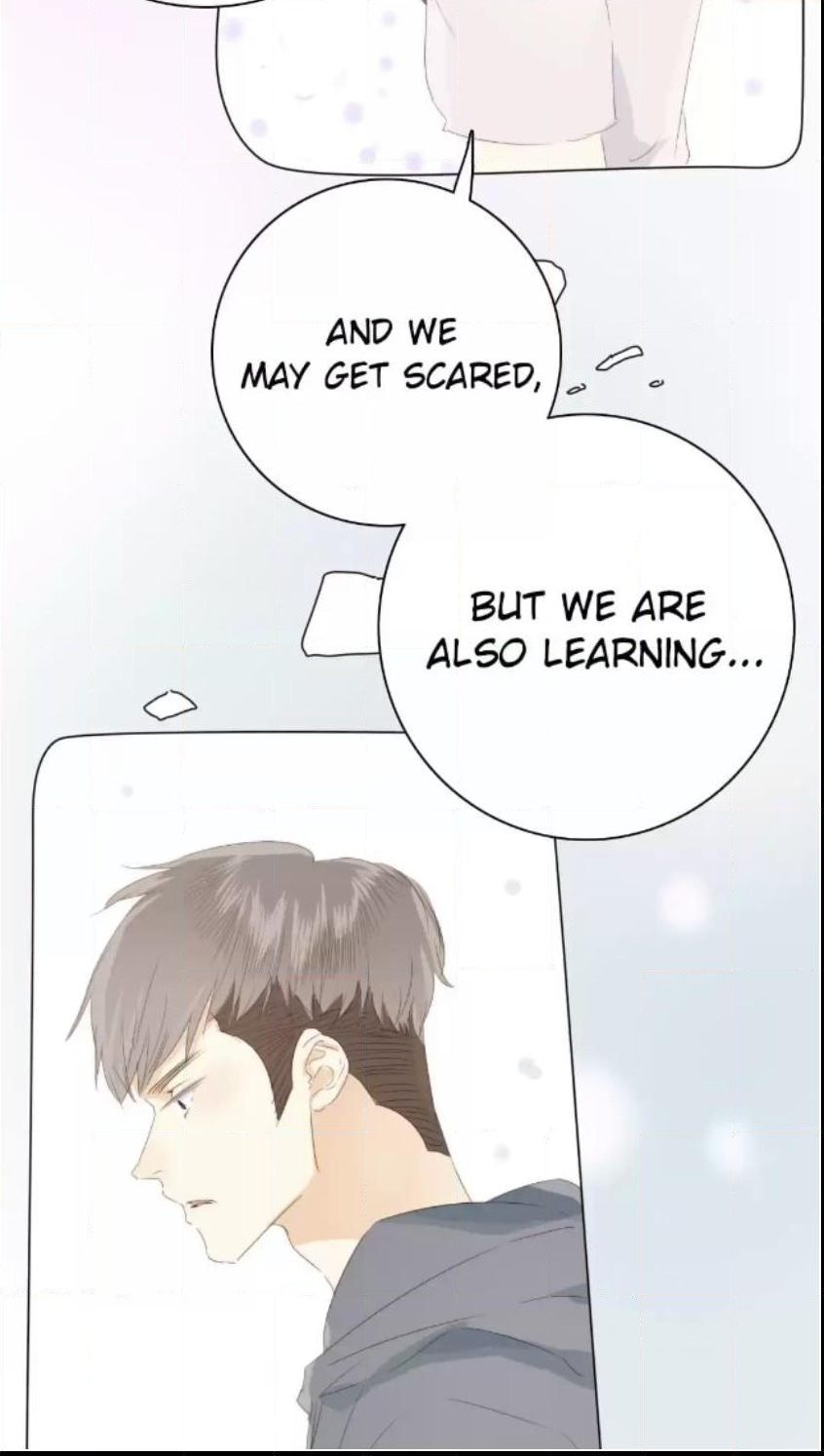 Page 25 of Chapter 116