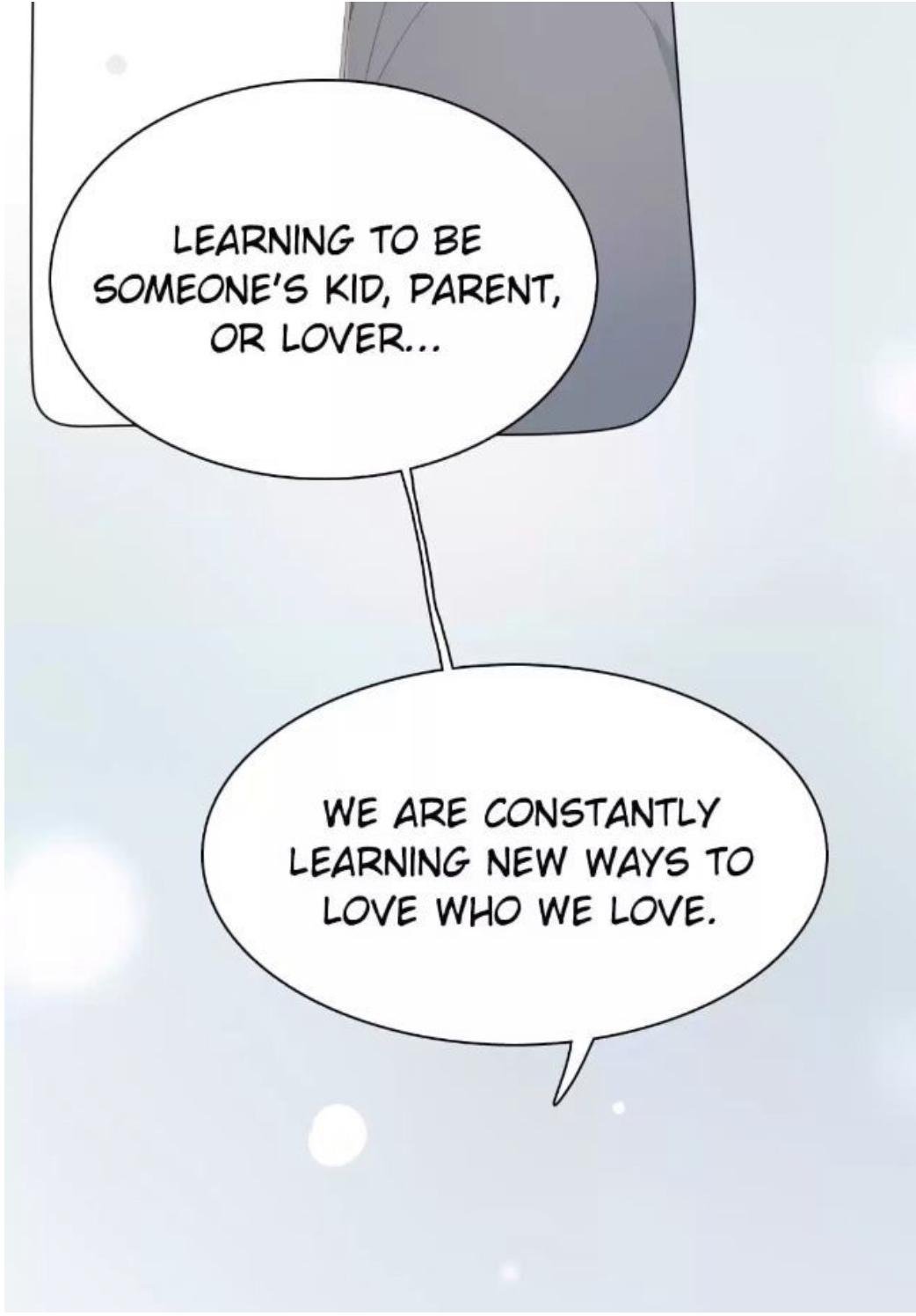 Page 26 of Chapter 116