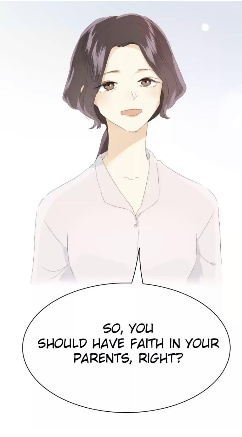 Page 27 of Chapter 116