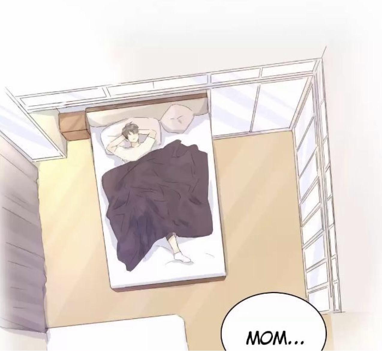 Page 1 of Chapter 117