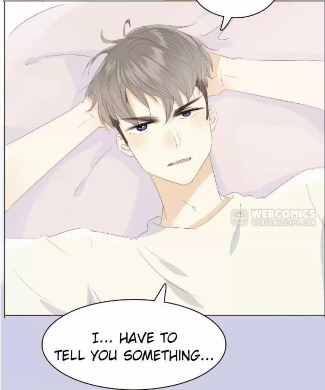 Page 2 of Chapter 117