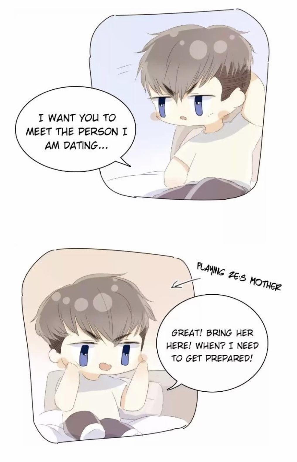 Page 4 of Chapter 117