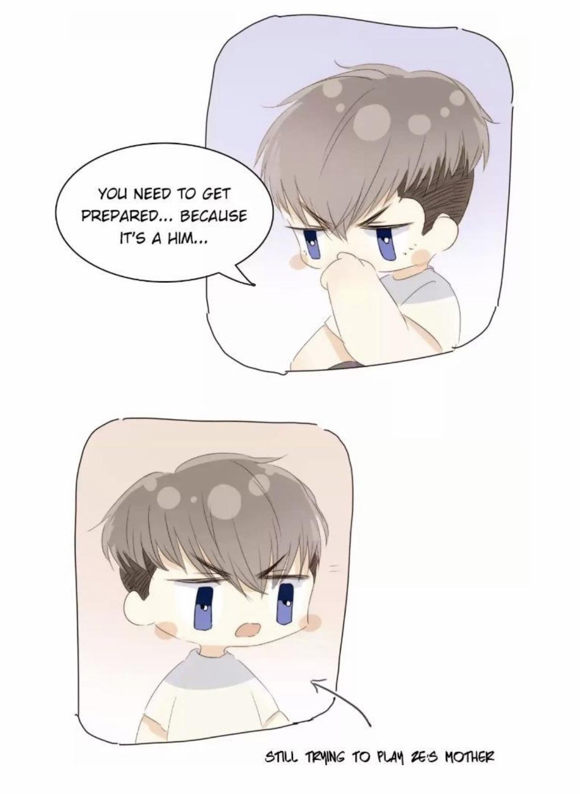 Page 5 of Chapter 117