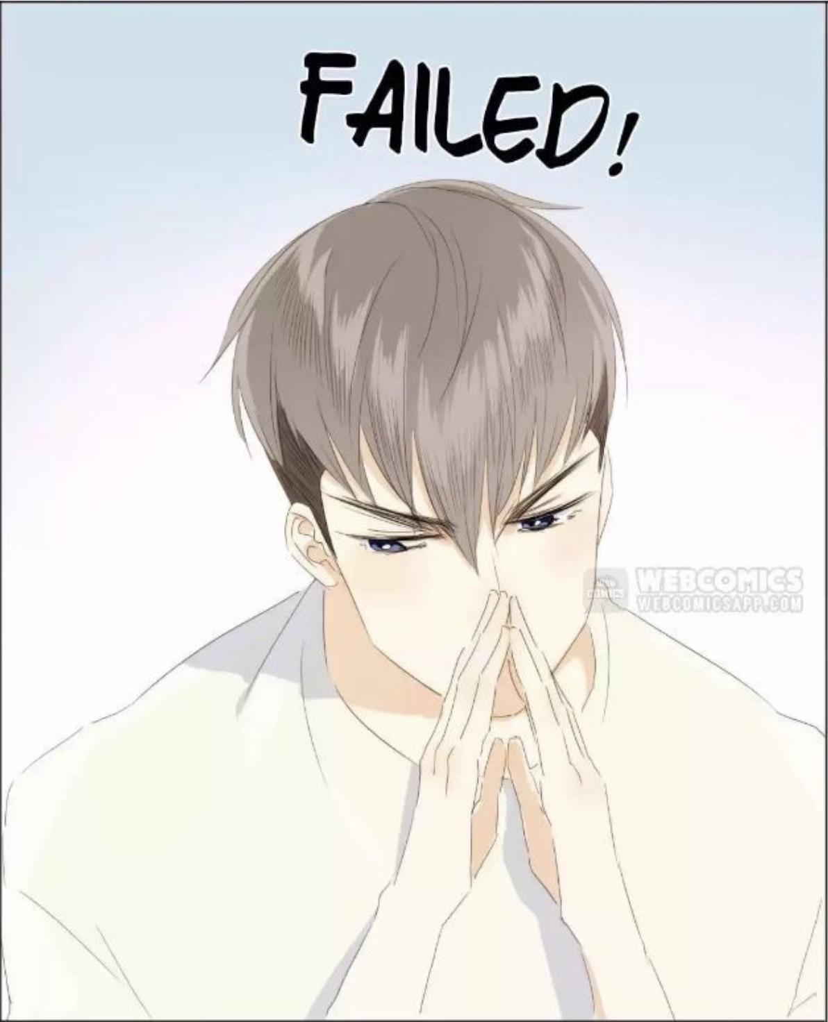Page 6 of Chapter 117