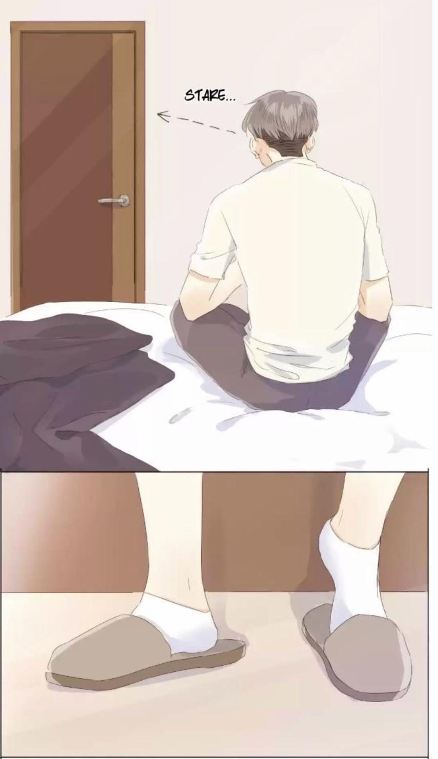 Page 7 of Chapter 117