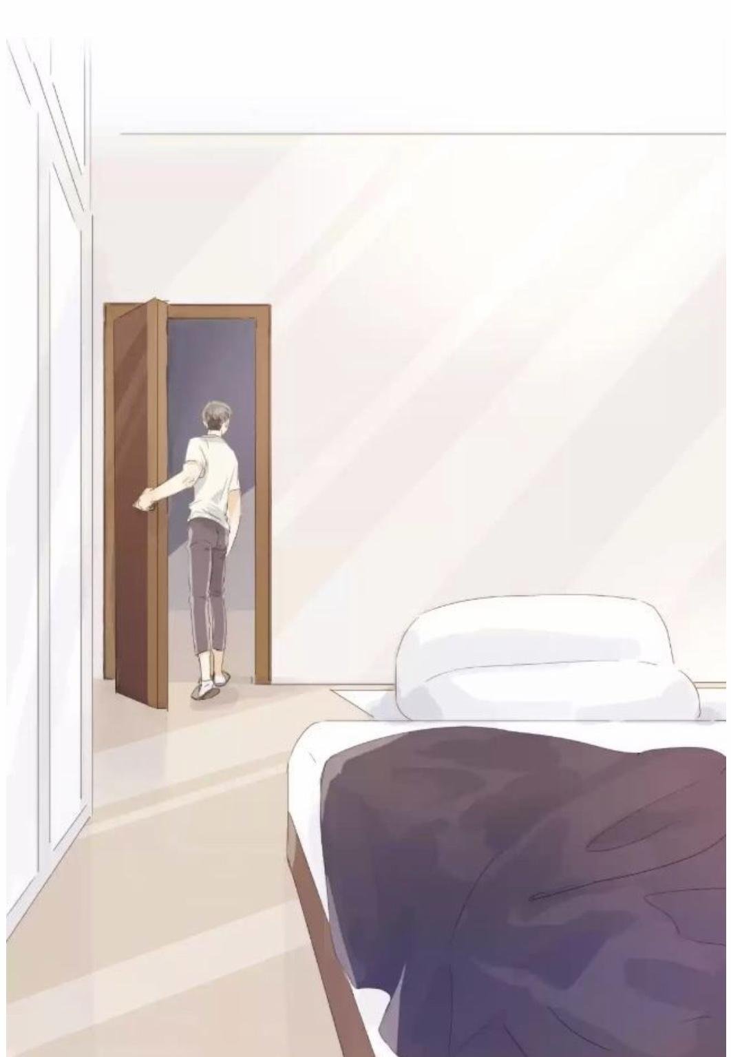 Page 8 of Chapter 117