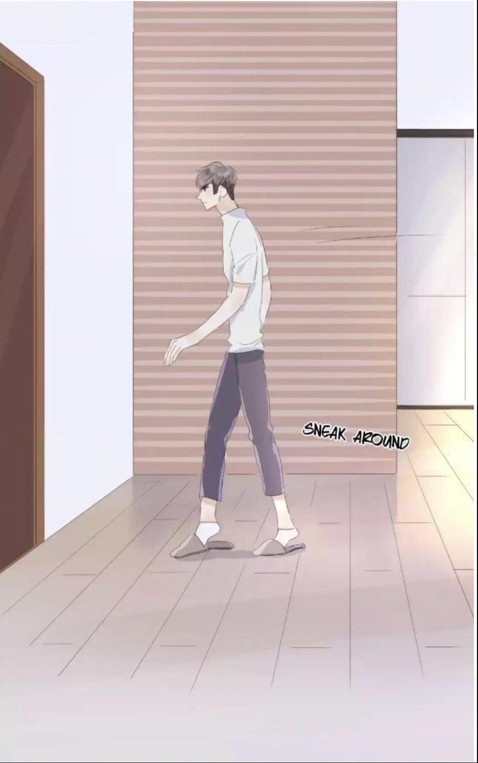 Page 10 of Chapter 117