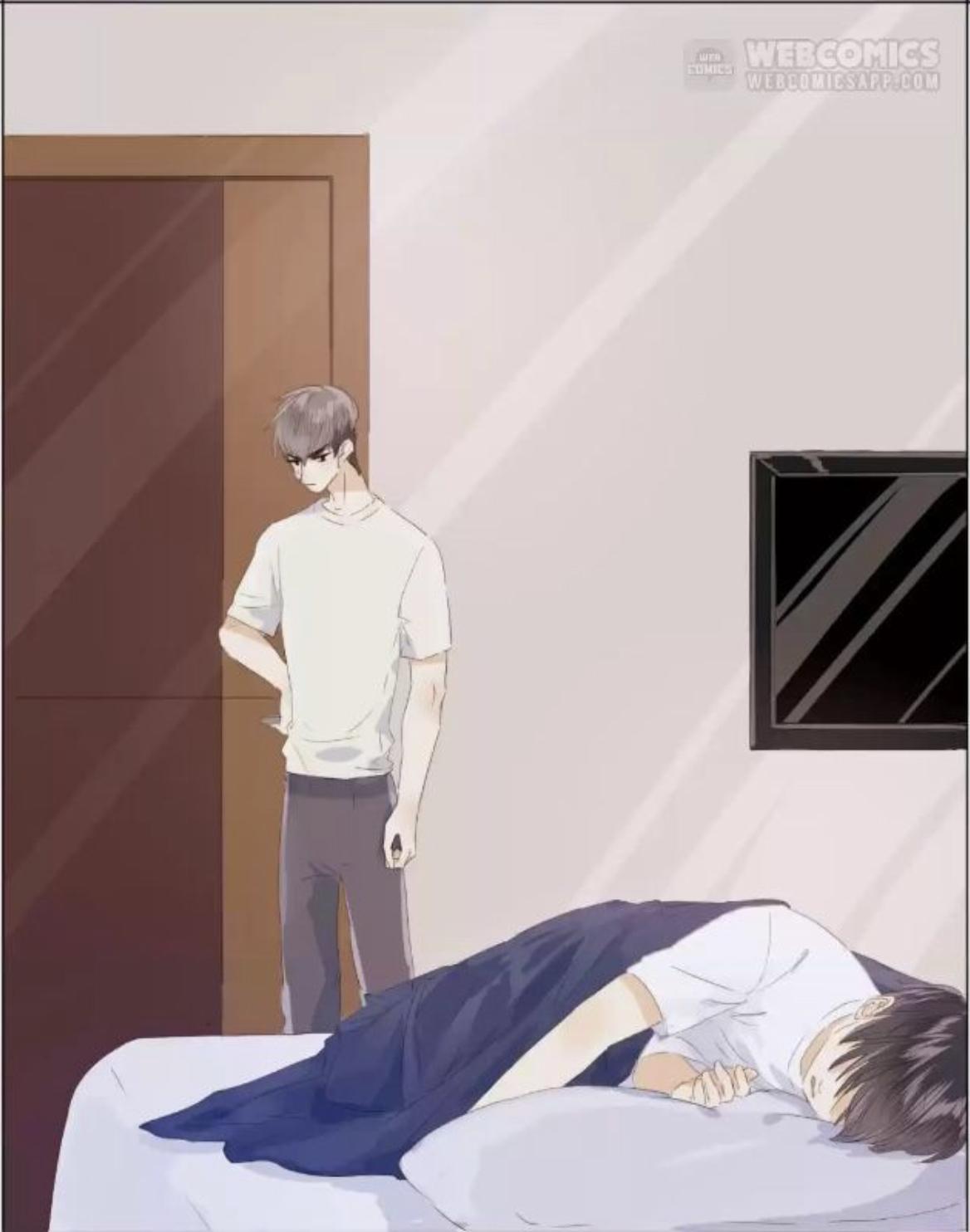 Page 11 of Chapter 117