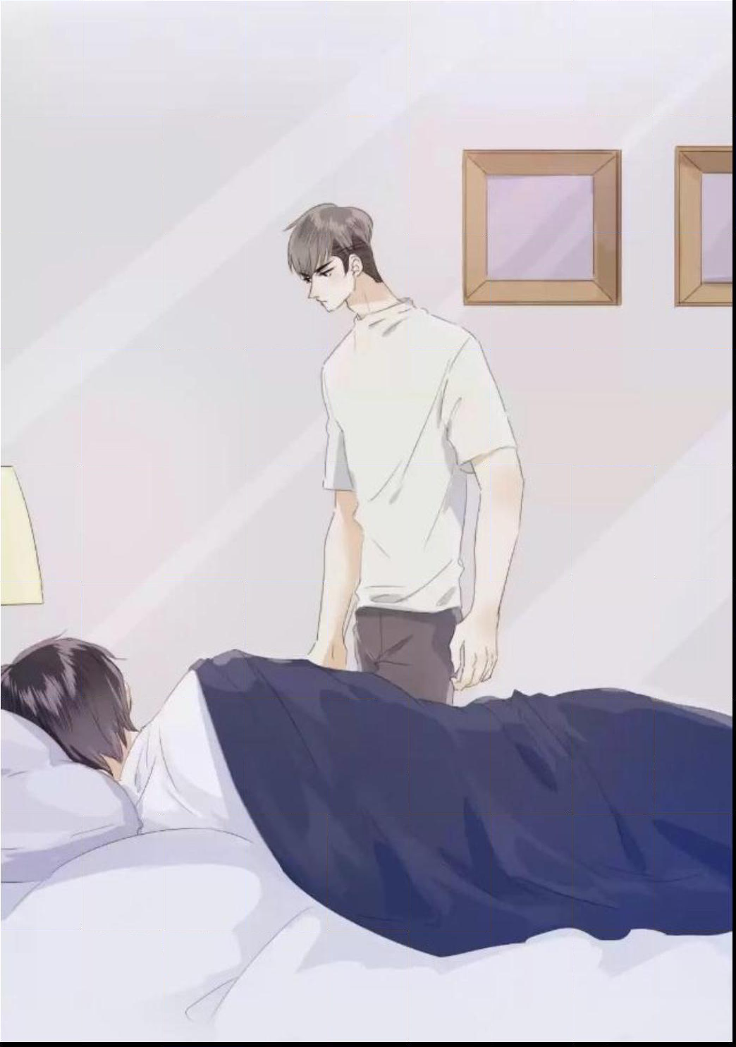Page 12 of Chapter 117