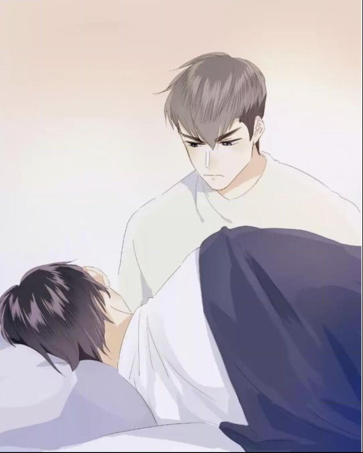 Page 14 of Chapter 117