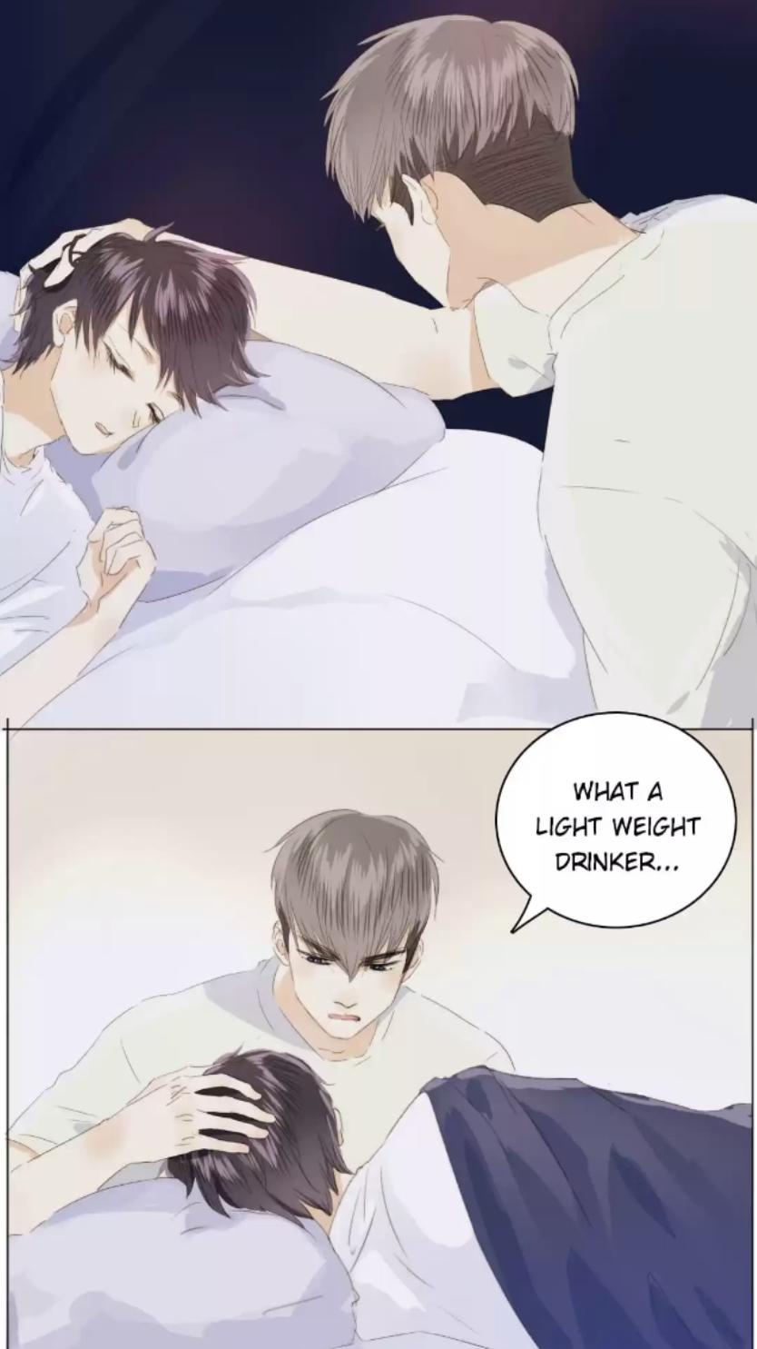 Page 16 of Chapter 117