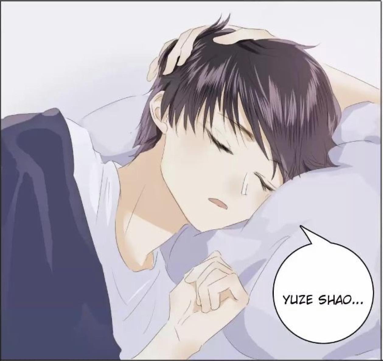 Page 17 of Chapter 117