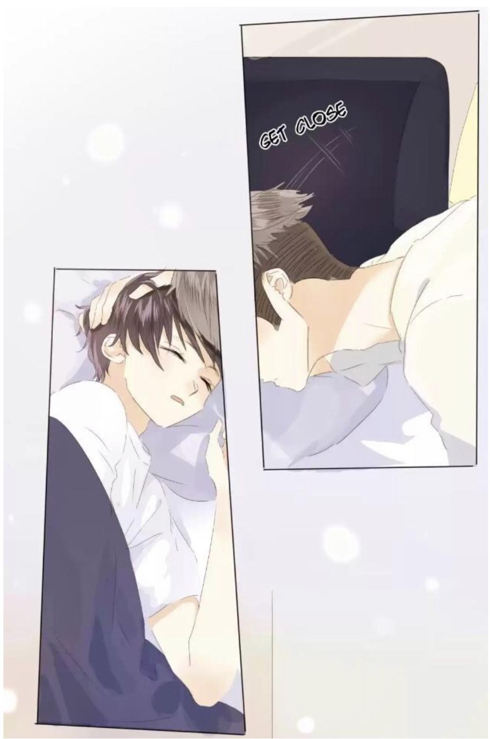 Page 18 of Chapter 117