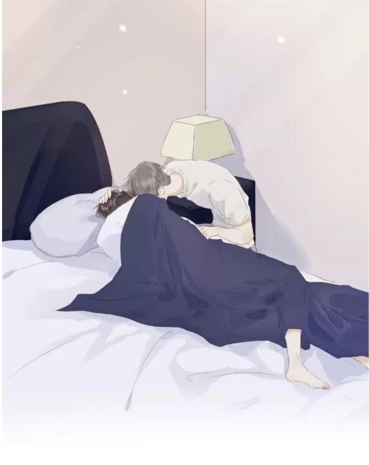 Page 19 of Chapter 117
