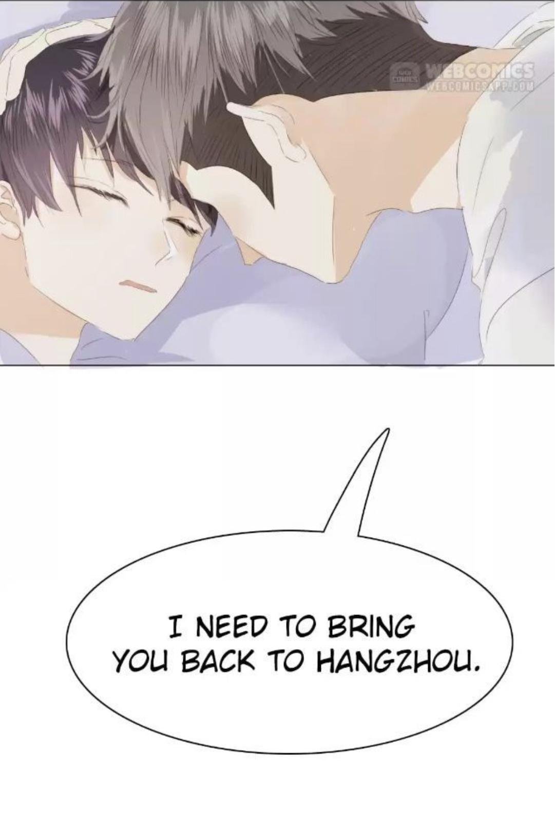 Page 20 of Chapter 117