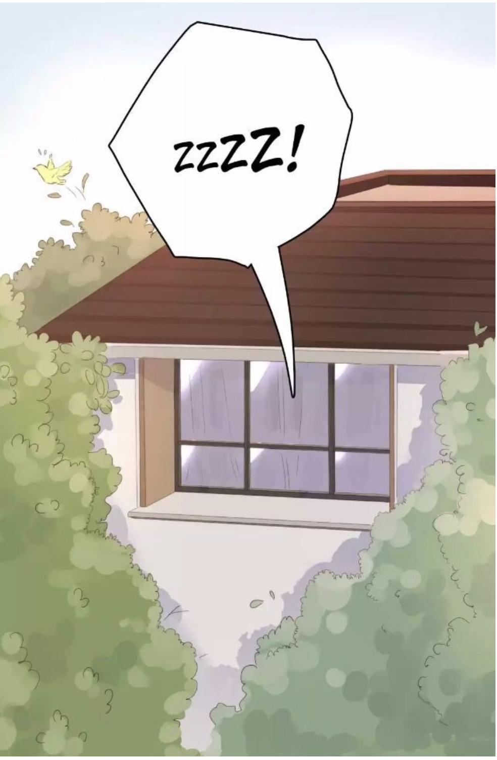 Page 1 of Chapter 118
