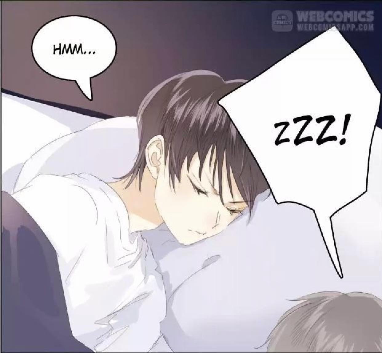 Page 2 of Chapter 118