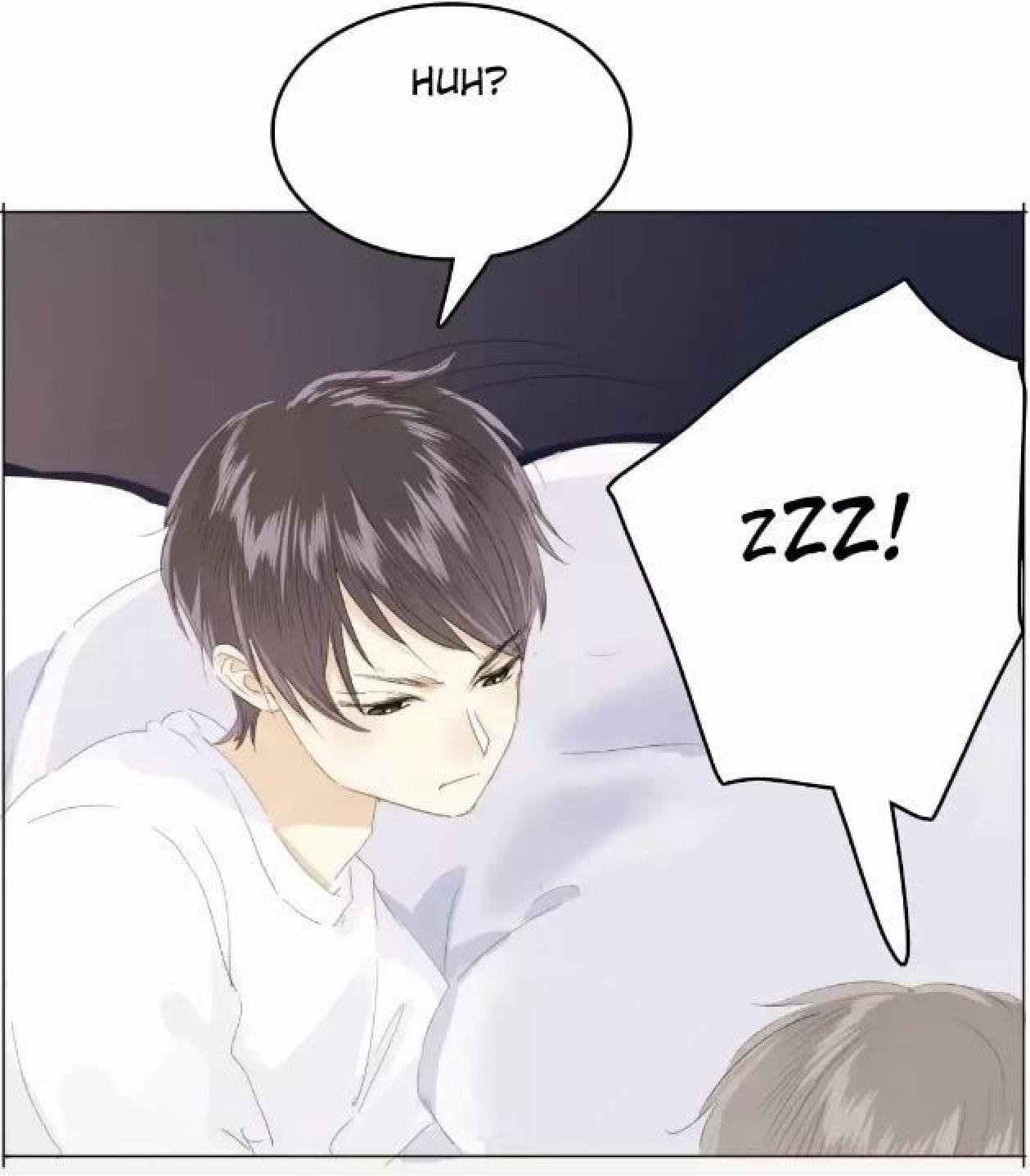 Page 3 of Chapter 118