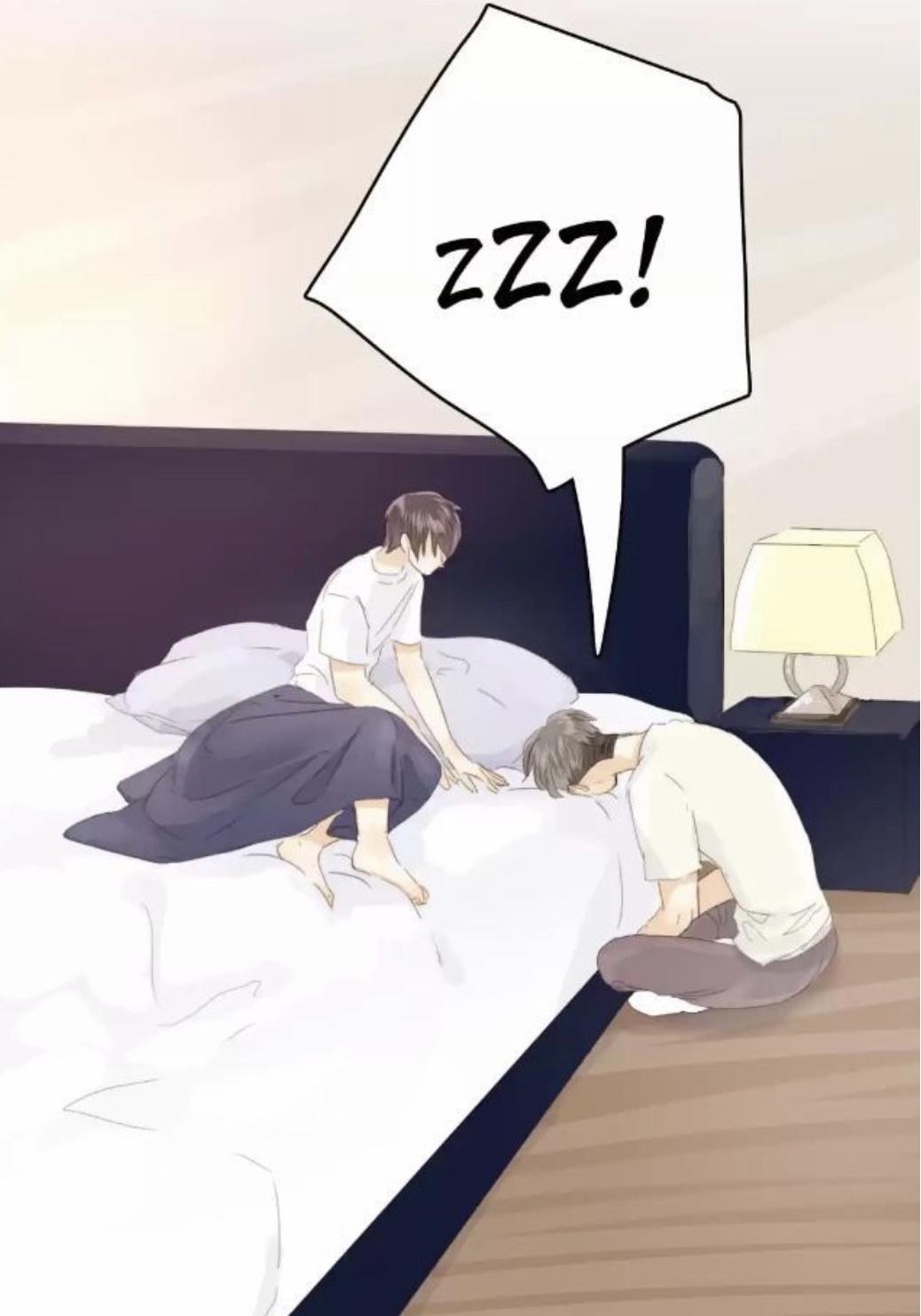 Page 4 of Chapter 118