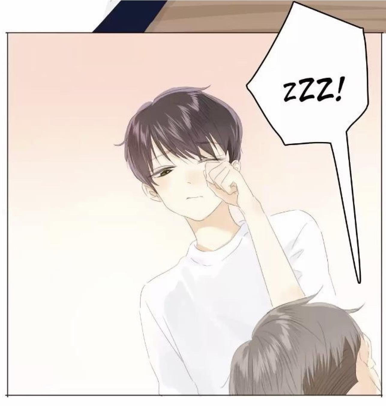 Page 5 of Chapter 118
