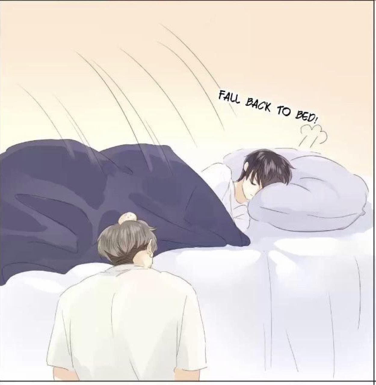 Page 8 of Chapter 118
