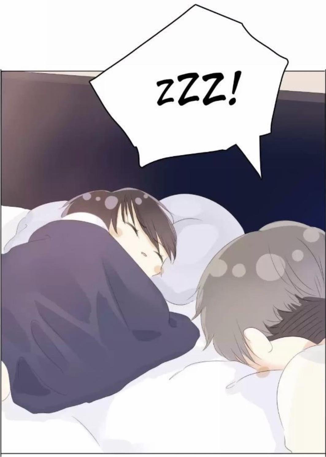 Page 9 of Chapter 118