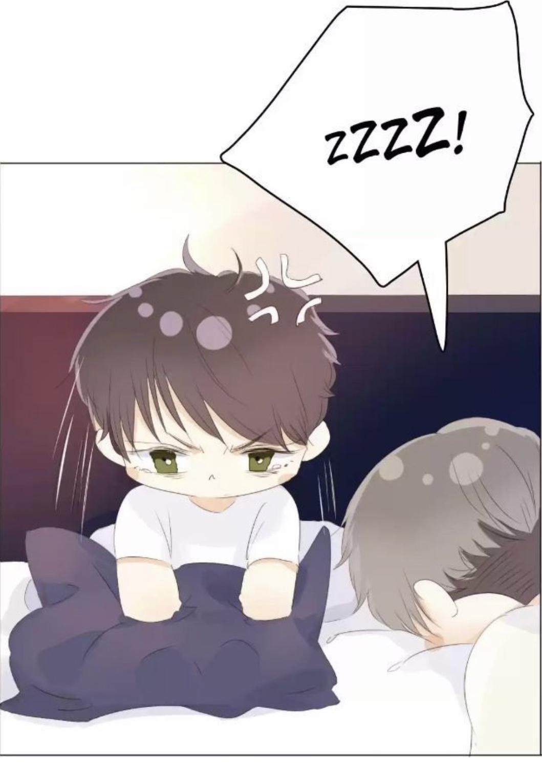 Page 10 of Chapter 118