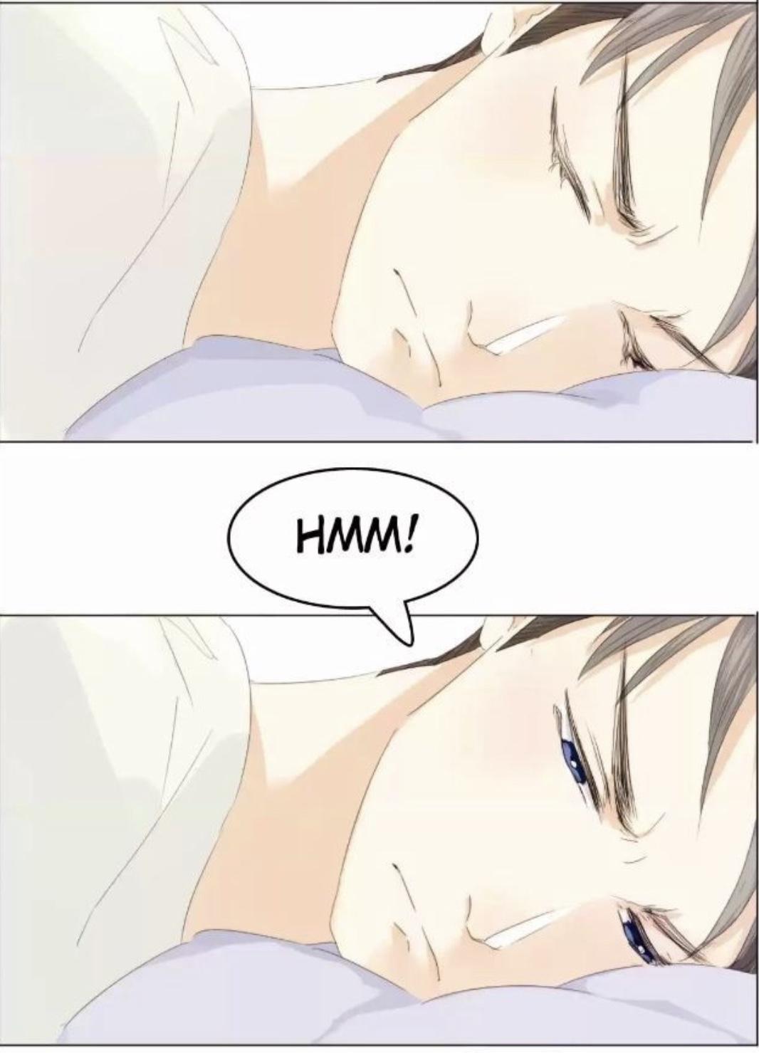 Page 13 of Chapter 118