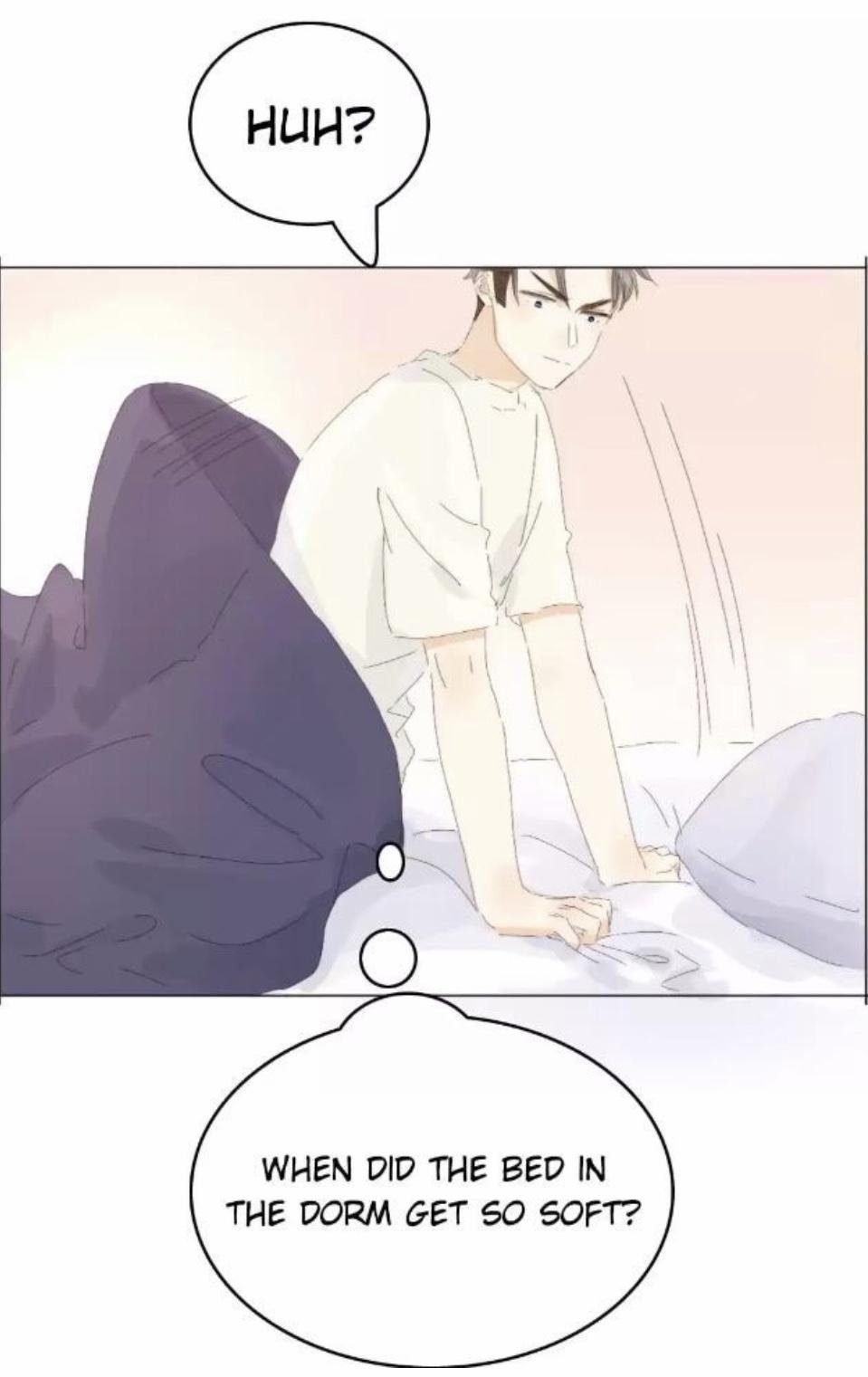 Page 14 of Chapter 118