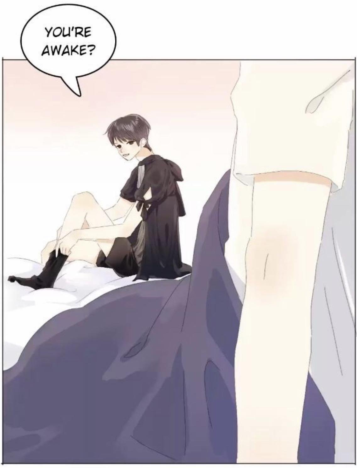 Page 15 of Chapter 118