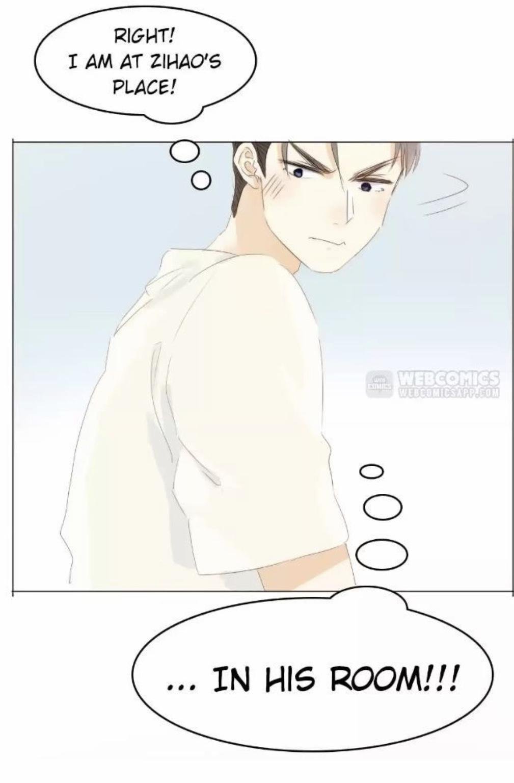 Page 16 of Chapter 118