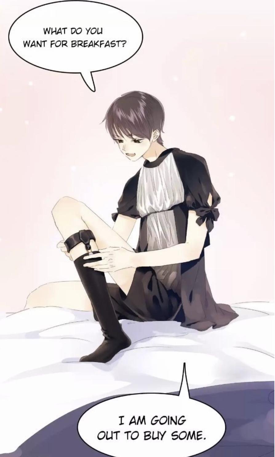 Page 17 of Chapter 118