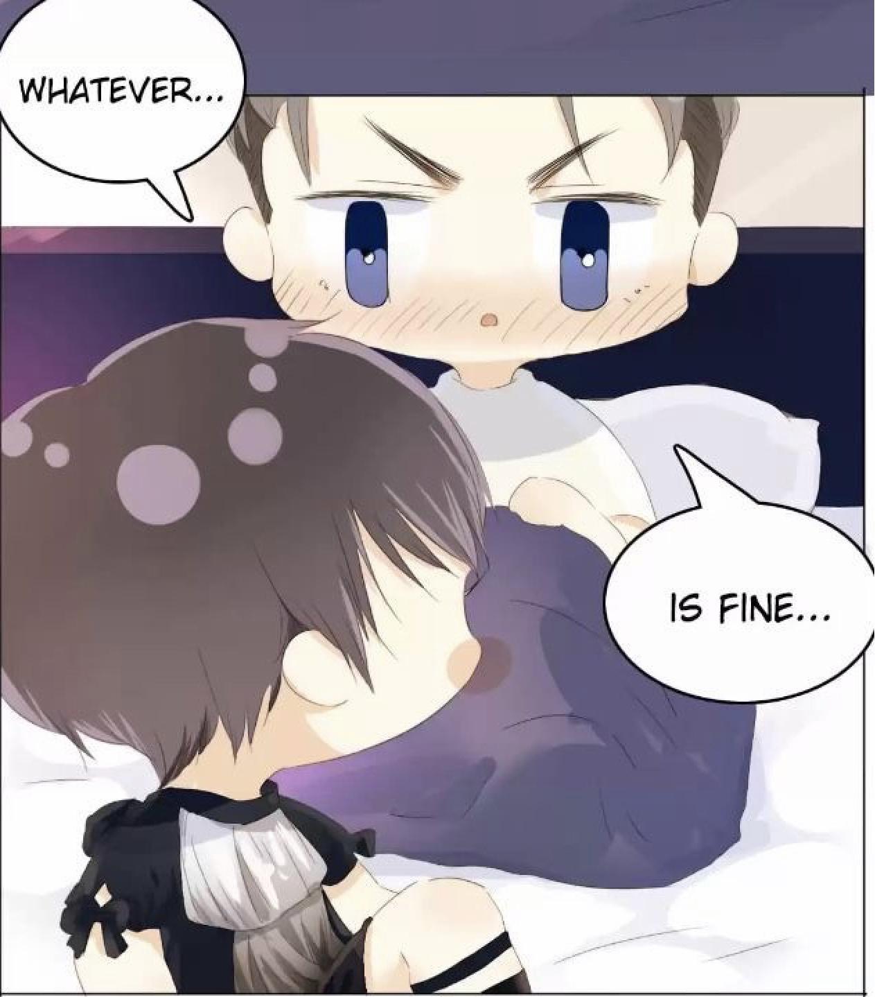 Page 18 of Chapter 118