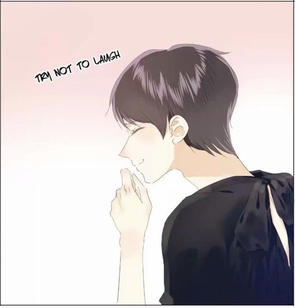 Page 19 of Chapter 118