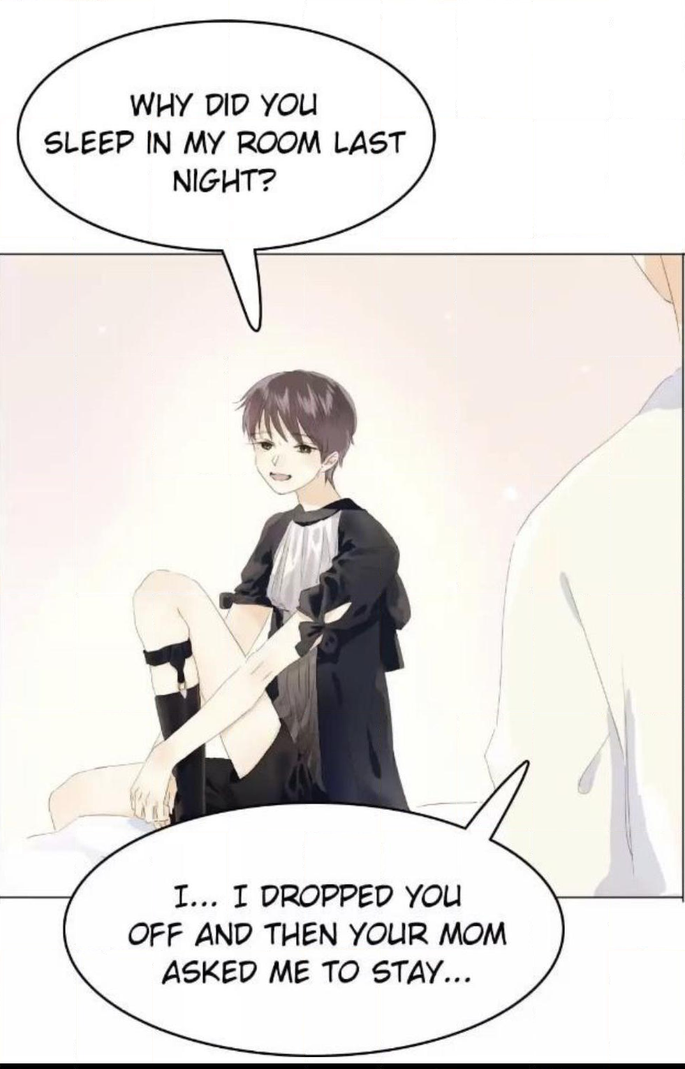 Page 20 of Chapter 118