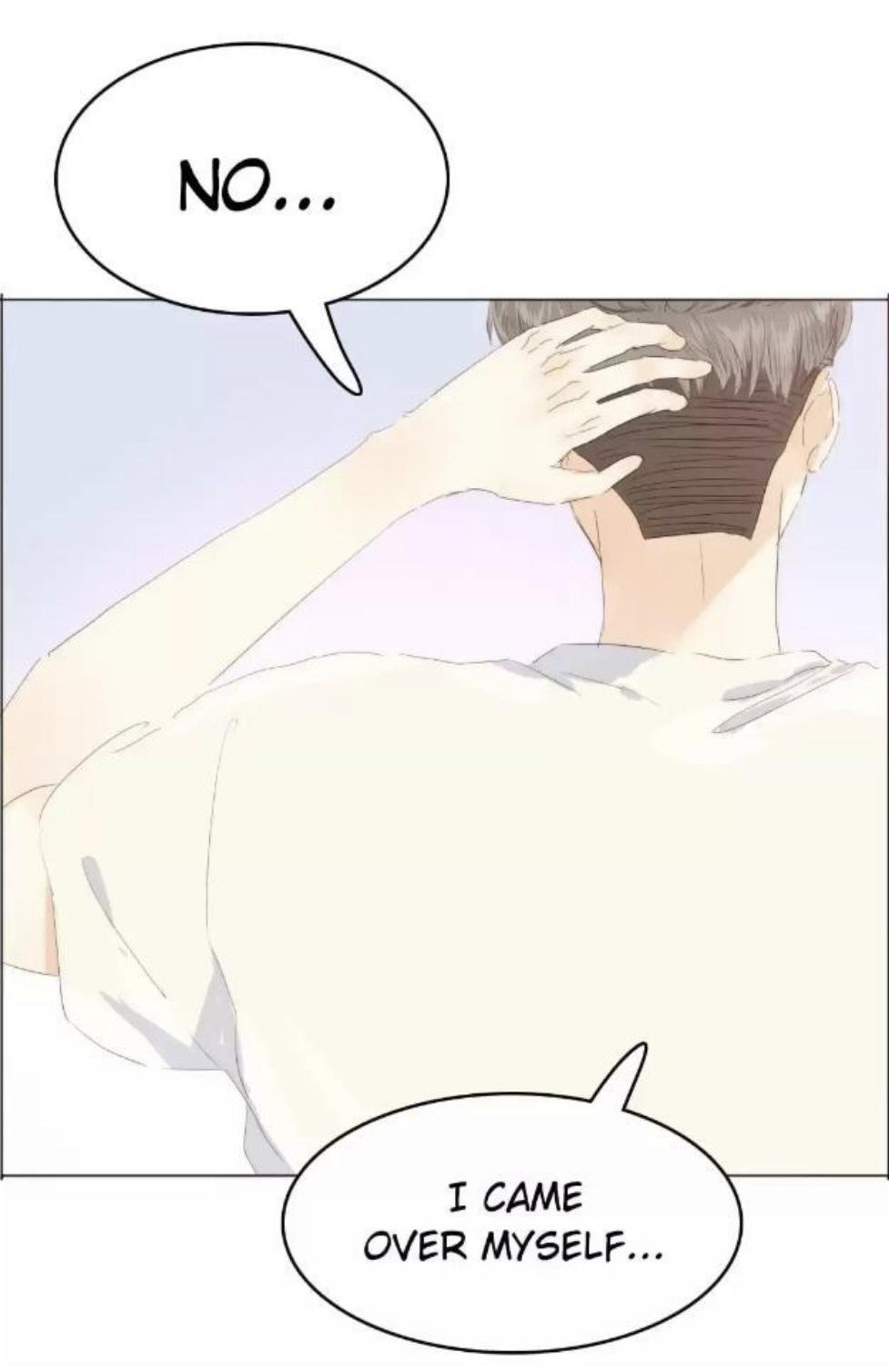 Page 22 of Chapter 118