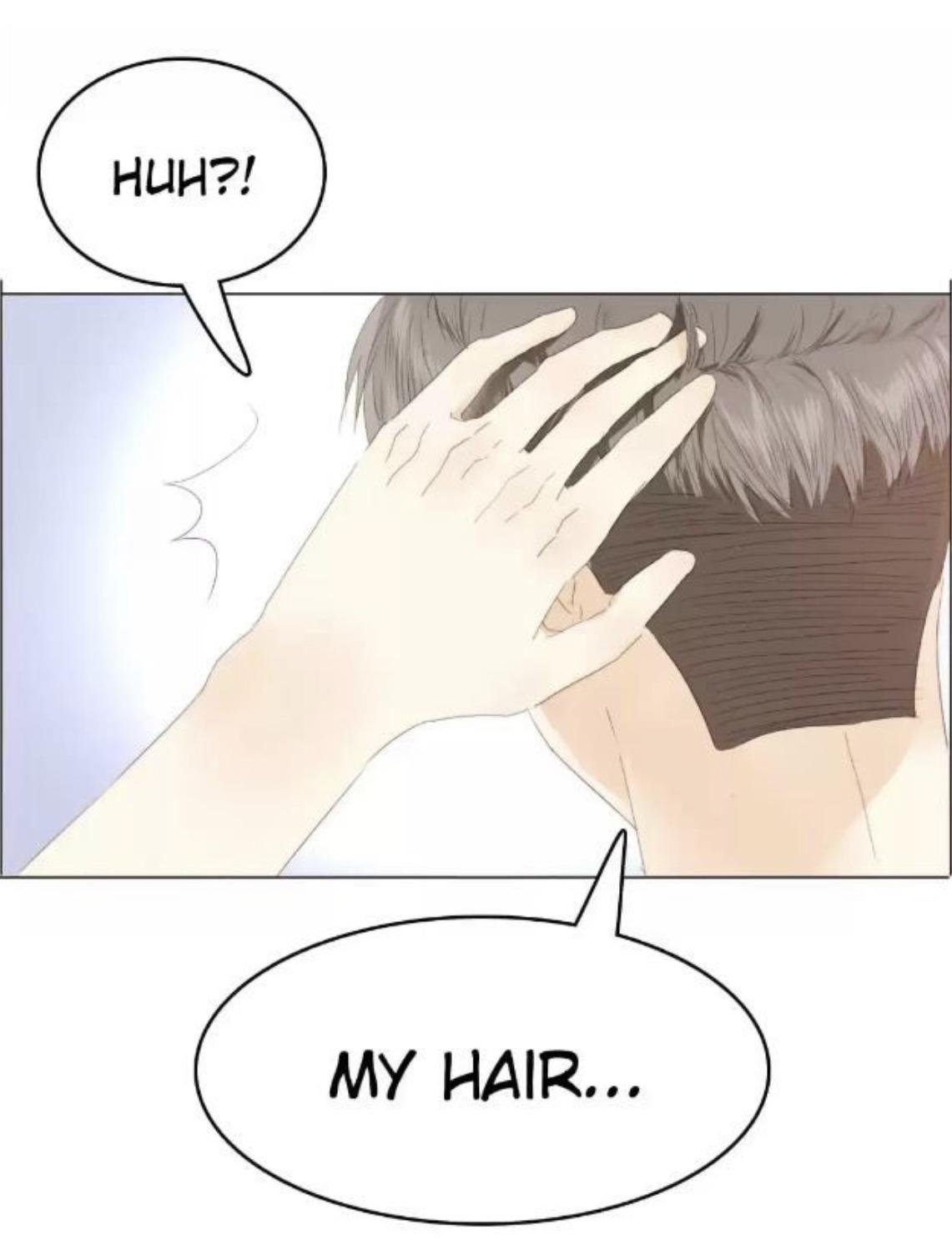 Page 23 of Chapter 118