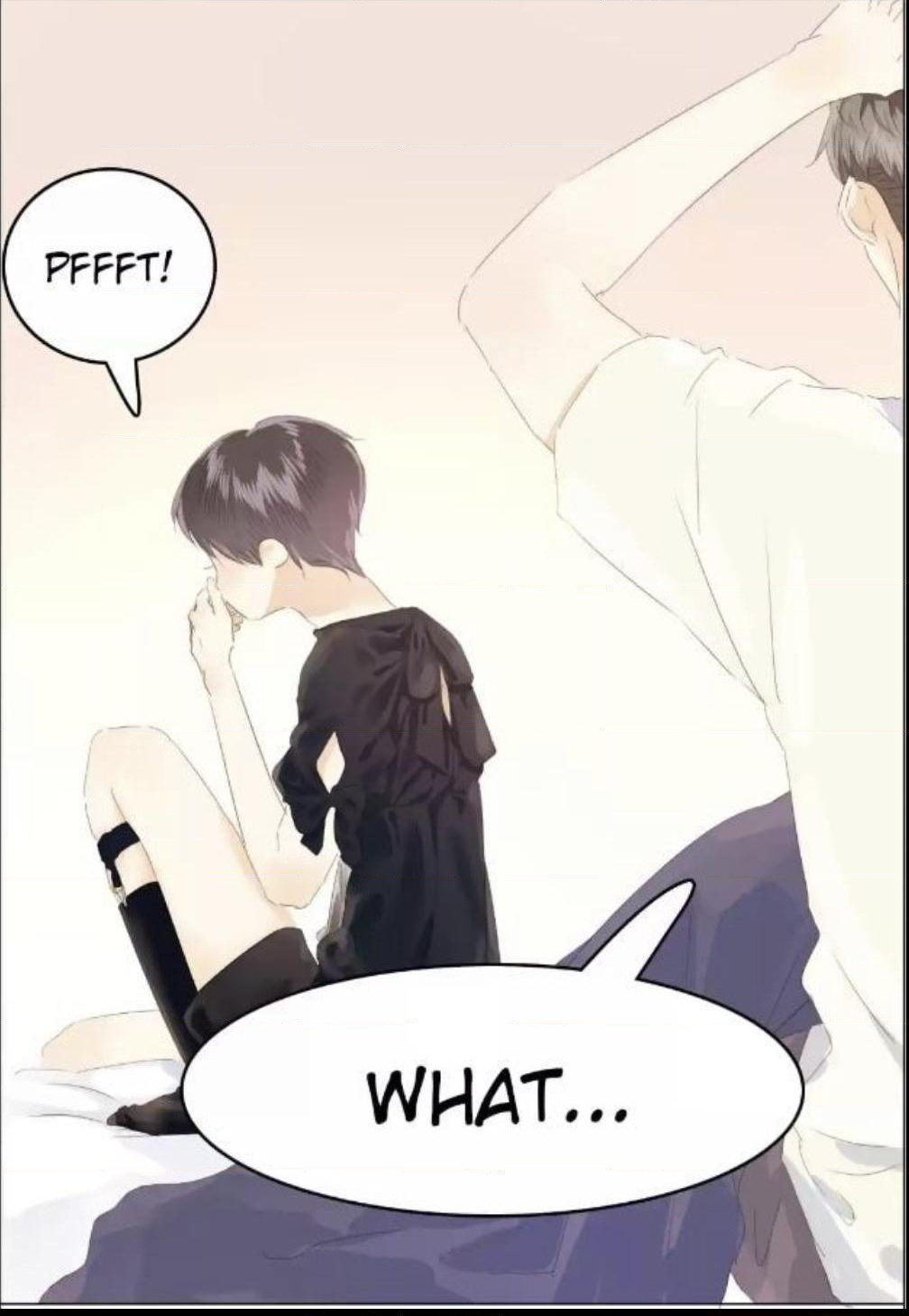 Page 24 of Chapter 118