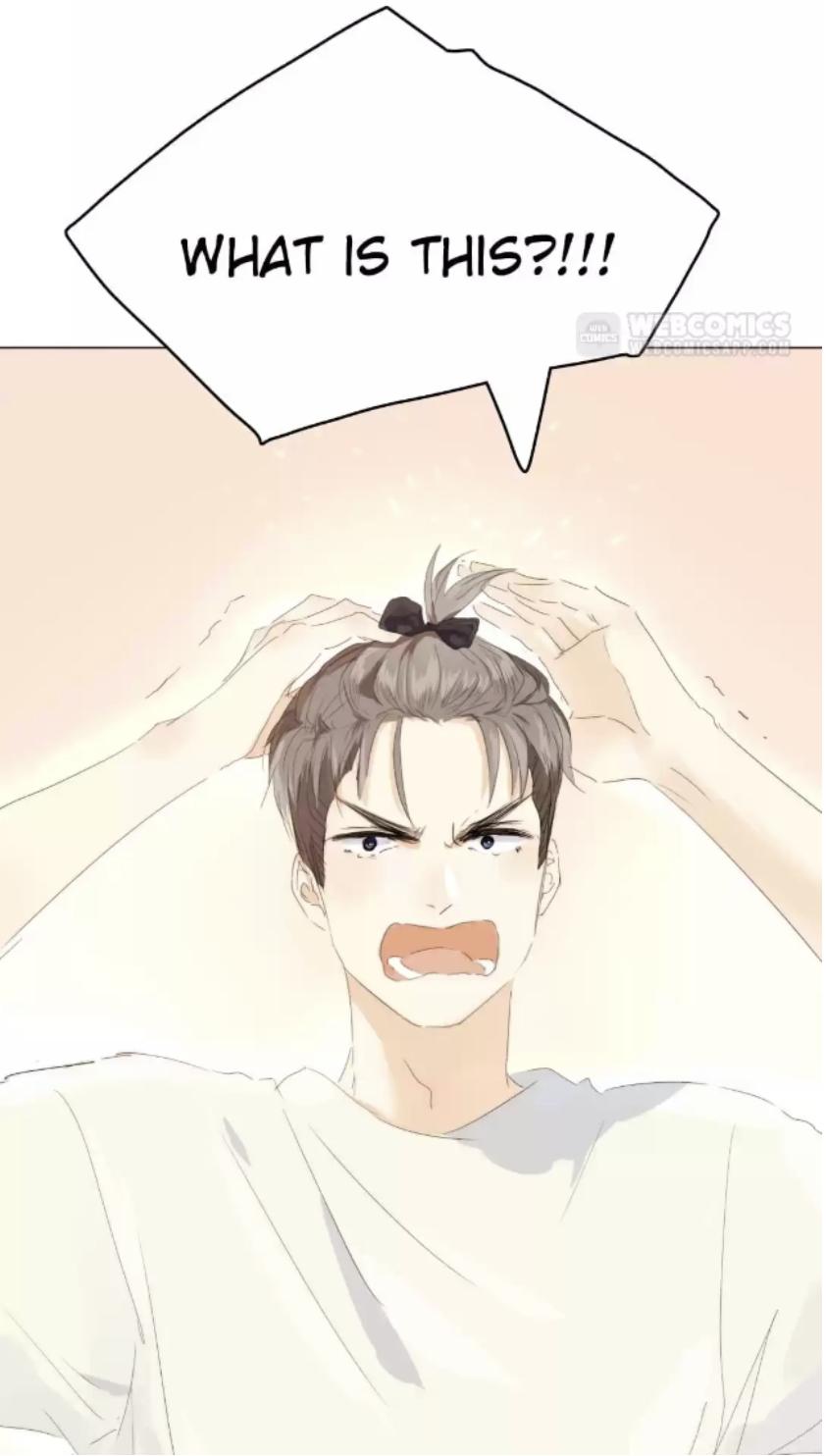 Page 25 of Chapter 118