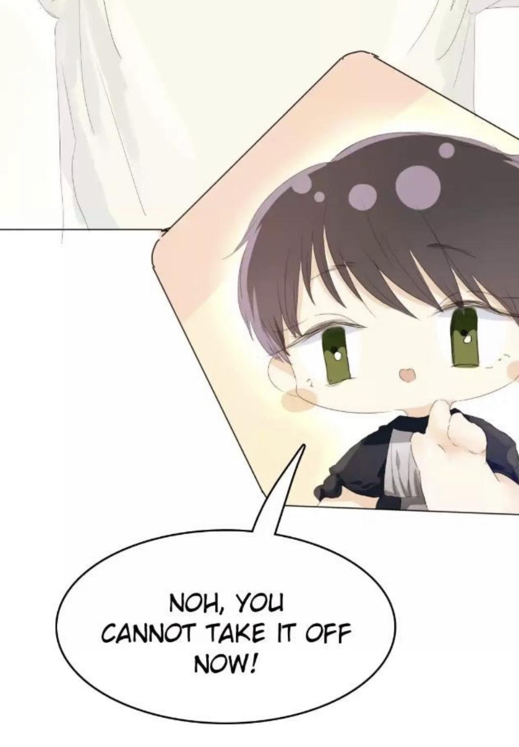Page 26 of Chapter 118