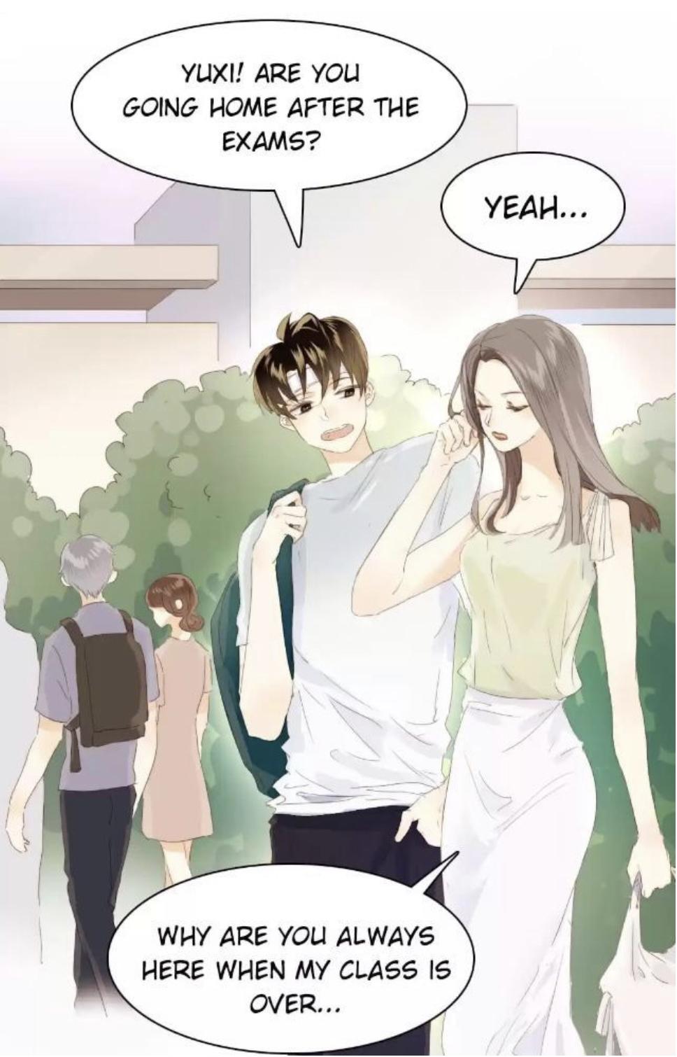 Page 1 of Chapter 120