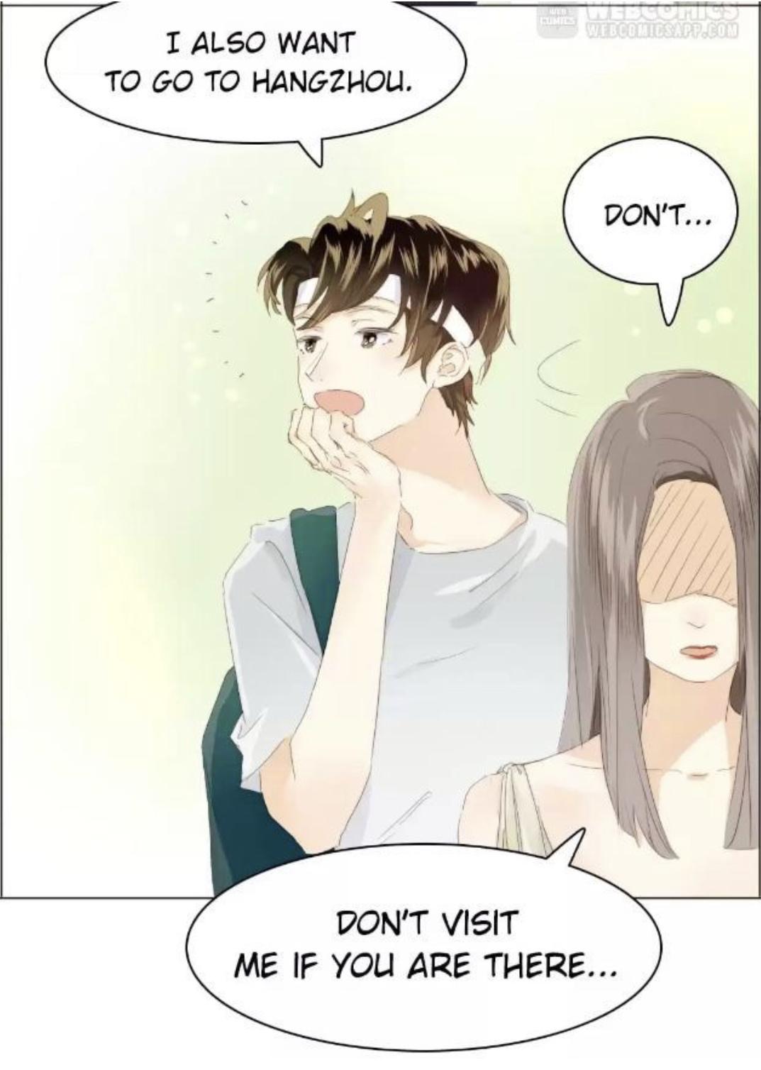 Page 2 of Chapter 120