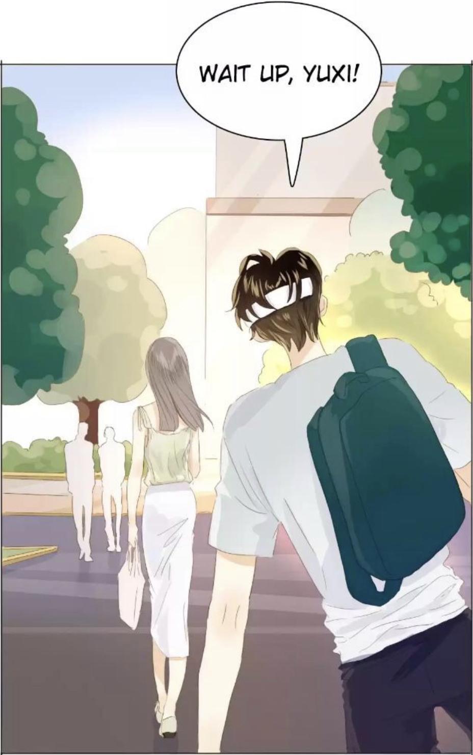Page 3 of Chapter 120