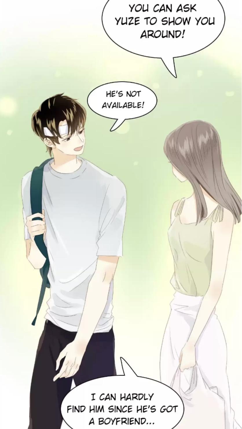 Page 4 of Chapter 120