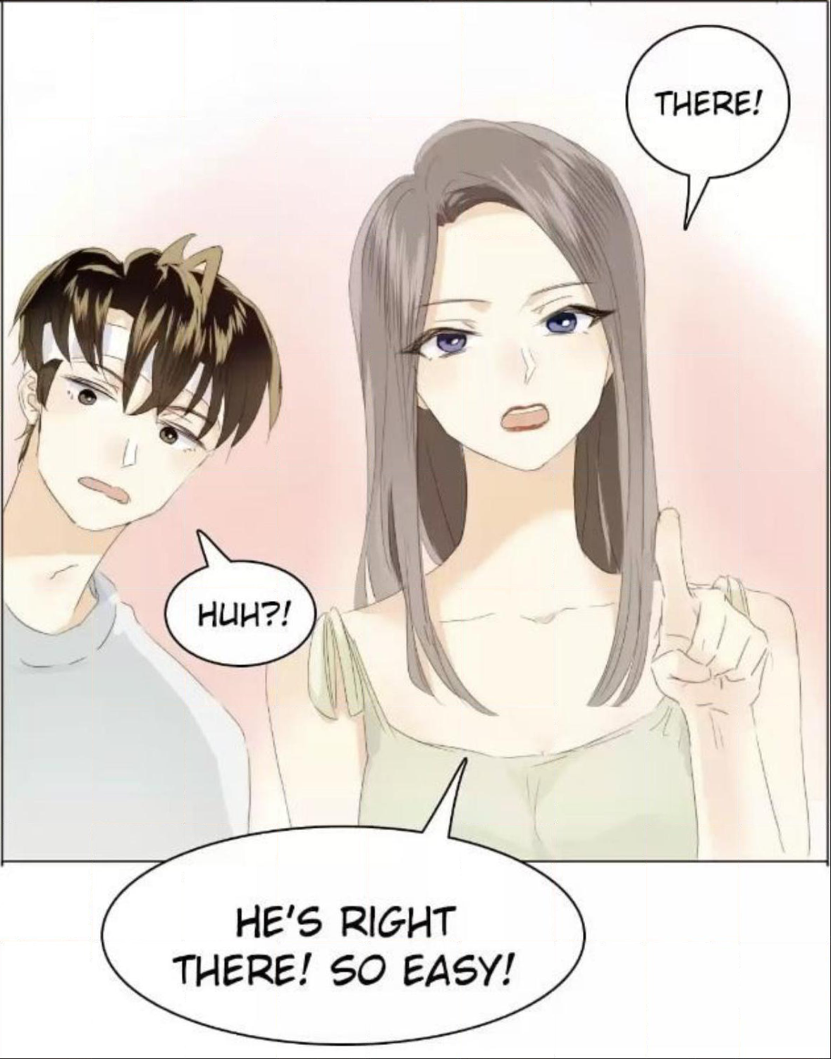 Page 5 of Chapter 120