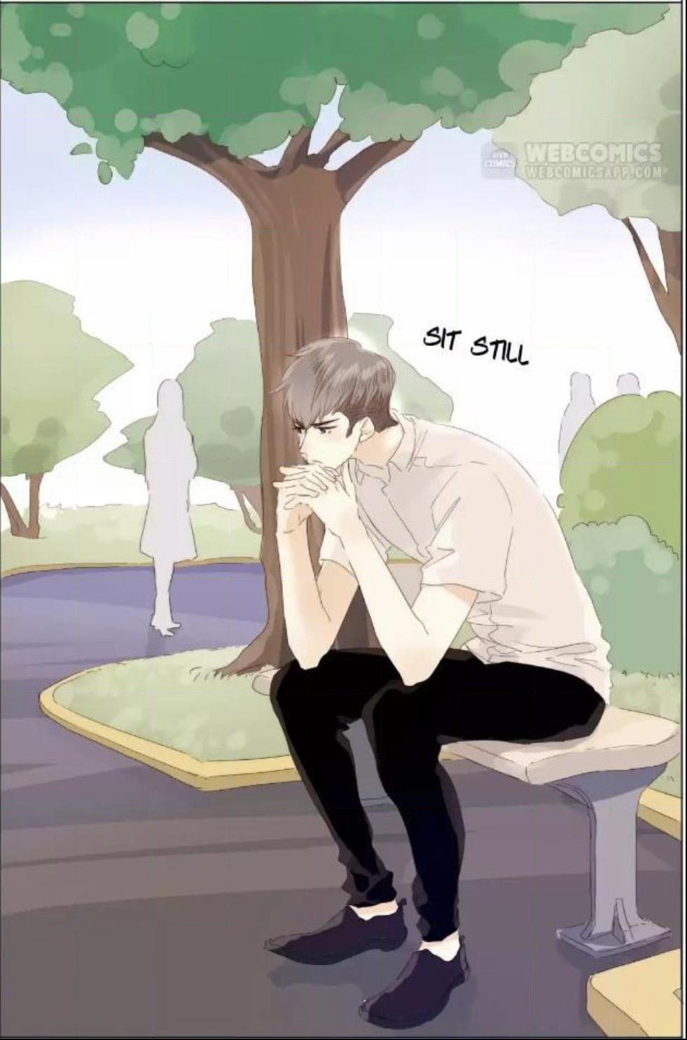 Page 6 of Chapter 120