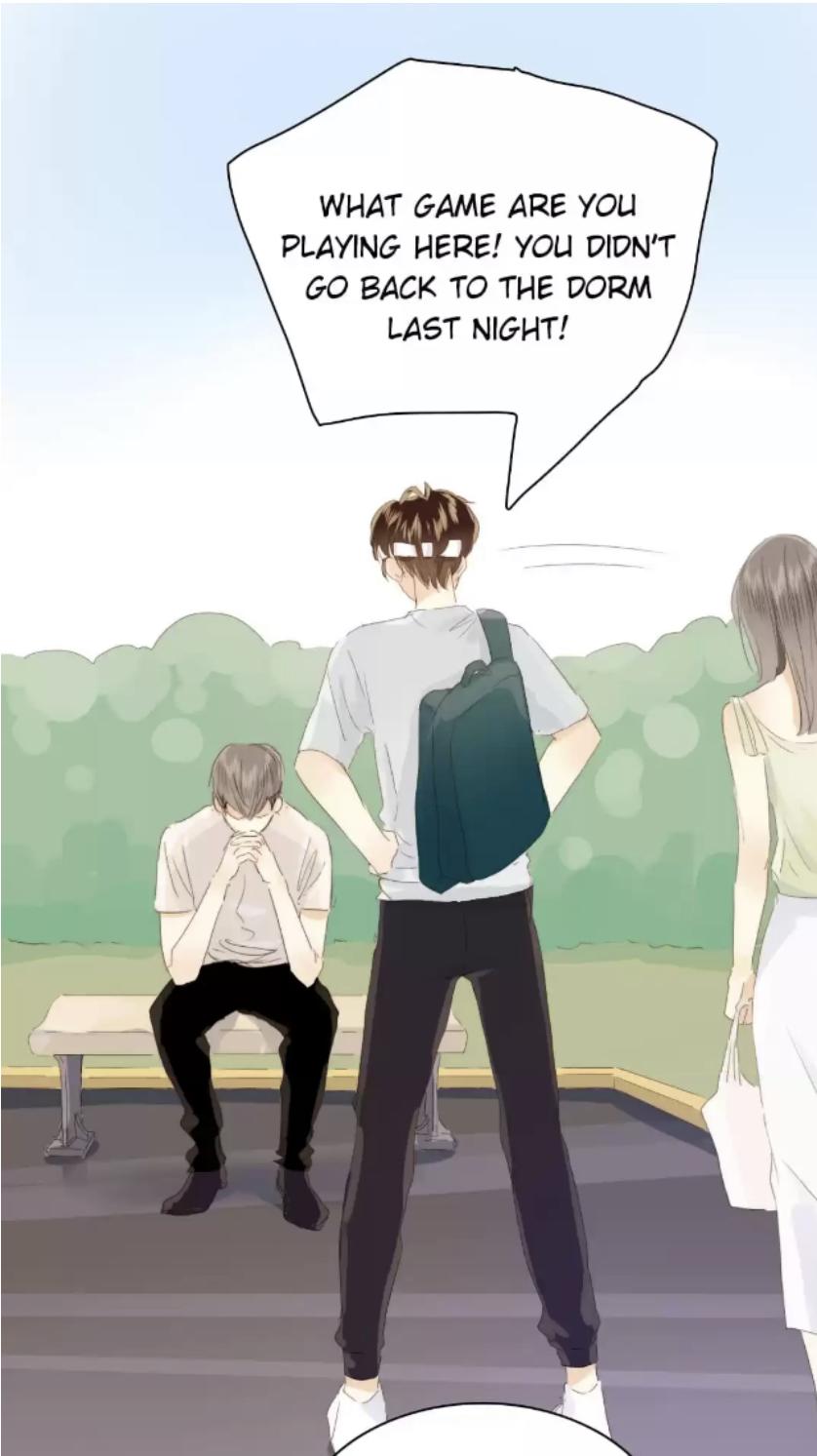 Page 7 of Chapter 120