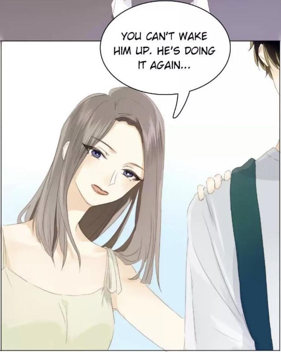 Page 8 of Chapter 120