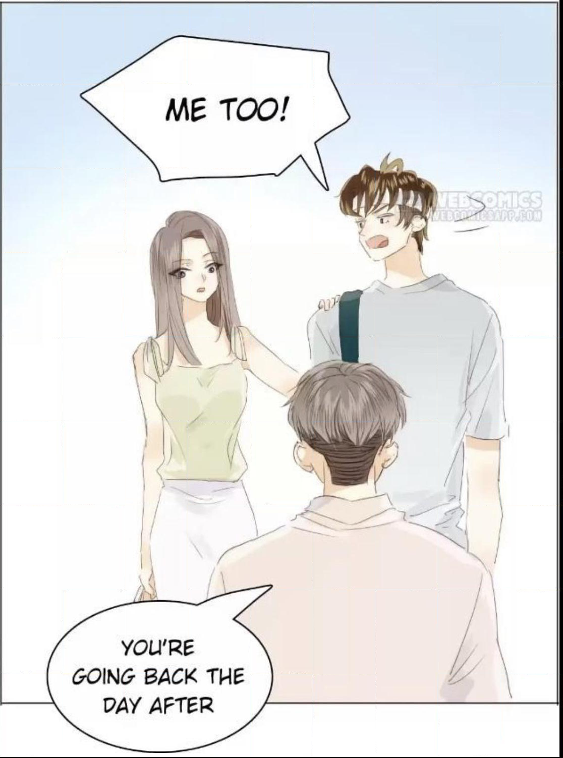 Page 10 of Chapter 120