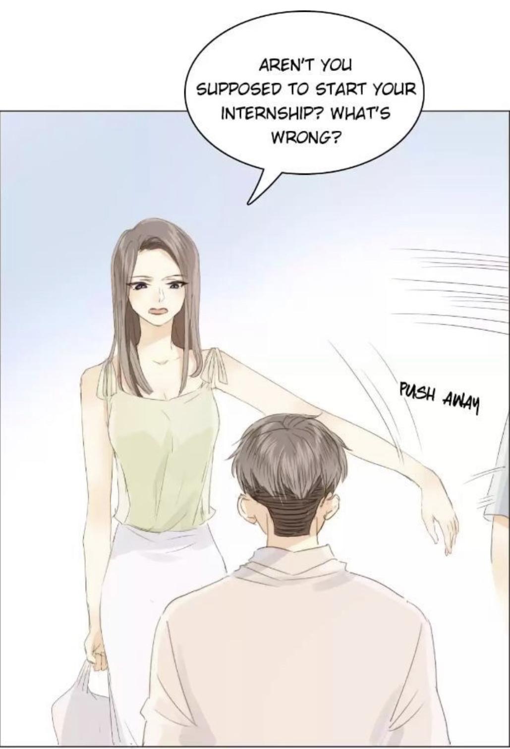 Page 11 of Chapter 120